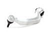 VAG 8E0407693AL Replacement part