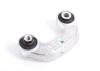 VAG 8E0411318 Rod/Strut, stabiliser