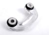 VAG 8E0411318 Rod/Strut, stabiliser