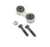 VAG 8E0505465D Rod/Strut, stabiliser