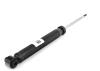 VAG 8E0513036R Shock Absorber