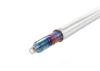 VAG 8E0513036R Shock Absorber