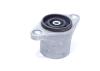 VAG 8E0513353B Replacement part