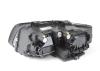 VAG 8E0941030F Replacement part