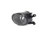 VAG 8E0941699A Replacement part