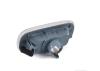 VAG 8E0949127 Replacement part