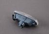 VAG 8E0949127 Replacement part