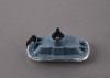 VAG 8E0949127 Replacement part
