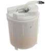 VAG 8L9919051G Fuel Pump