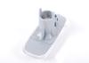 VAG 8N0949127A Replacement part