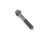 VAG N10013401 Screw, pressure plate