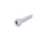 VAG N90991102 Replacement part