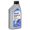 MOBIL 142116 Replacement part