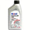 MOBIL 142123 Replacement part