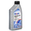 MOBIL 146424 Replacement part