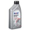MOBIL 150629 Replacement part