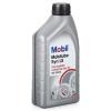 MOBIL 150629 Replacement part