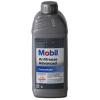 MOBIL 151153 Replacement part