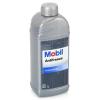 MOBIL 151155 Replacement part