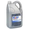 MOBIL 151156 Replacement part