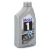 MOBIL 152562 Replacement part