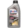 MOBIL 152569 Replacement part
