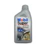 MOBIL 152574 Replacement part