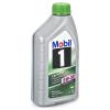 MOBIL 152622 Replacement part