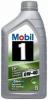 MOBIL 152623 Replacement part