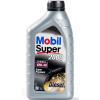 MOBIL 152627 Replacement part