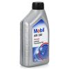 MOBIL 152647 Replacement part
