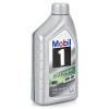 MOBIL 152650 Replacement part