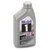 MOBIL 152722 Replacement part