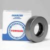 TORQUE 108905 Replacement part