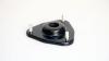 TORQUE AS1038 Mounting, shock absorbers