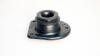TORQUE AS1040 Mounting, shock absorbers