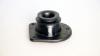 TORQUE AS1041 Mounting, shock absorbers