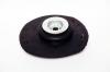 TORQUE AS1042 Mounting, shock absorbers