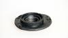 TORQUE AS1043 Mounting, shock absorbers