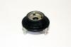 TORQUE AS1044 Mounting, shock absorbers