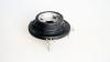 TORQUE AS1045 Mounting, shock absorbers