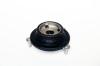 TORQUE AS1046 Mounting, shock absorbers
