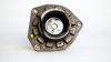 TORQUE AS1047 Mounting, shock absorbers