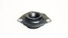TORQUE AS1048 Mounting, shock absorbers