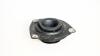 TORQUE AS1049 Mounting, shock absorbers