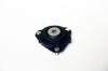 TORQUE AS1050 Mounting, shock absorbers