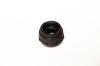 TORQUE AS1052 Mounting, shock absorbers