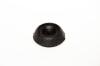 TORQUE AS1053 Mounting, shock absorbers