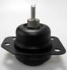 TORQUE AS1102 Mounting, shock absorbers