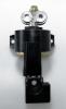 TORQUE AS1103 Mounting, shock absorbers